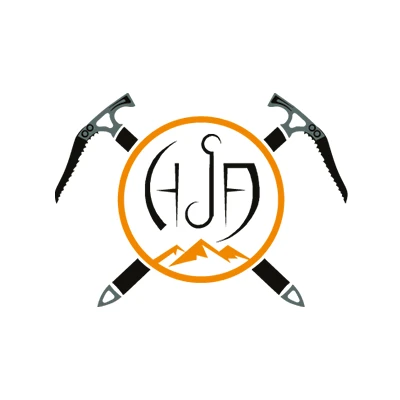 Himalayan Joy Adventure (In house Team)