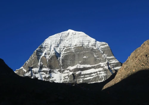 kailash mansarovar yatra suspension 2027