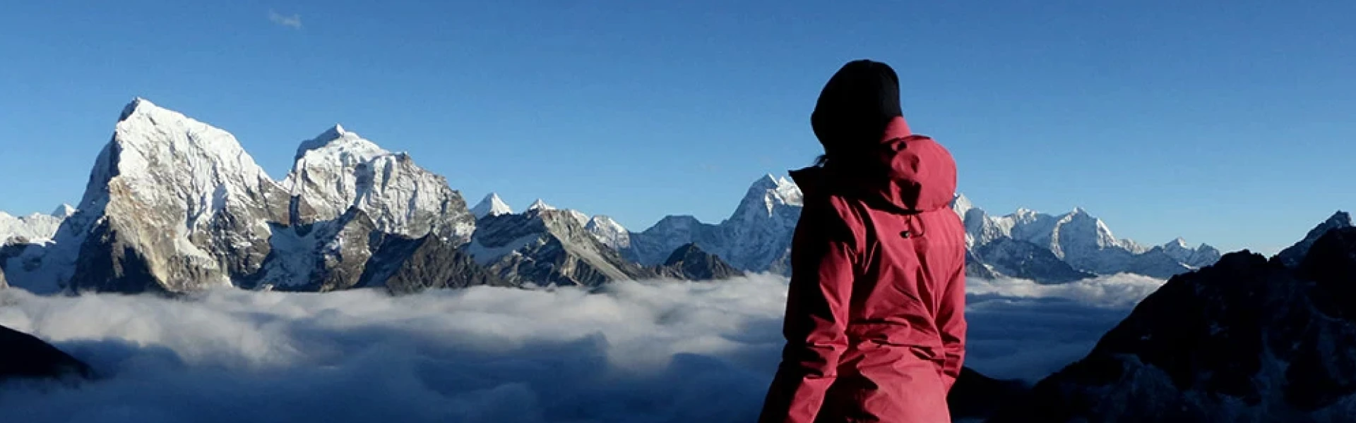 altitude sickness in nepal guide