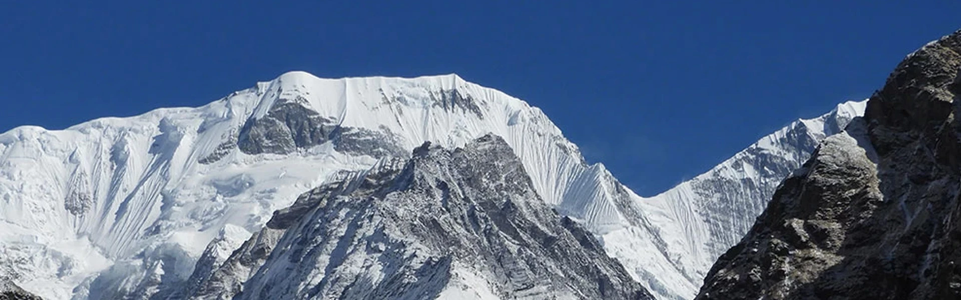annapurna base camp trek cost 2026