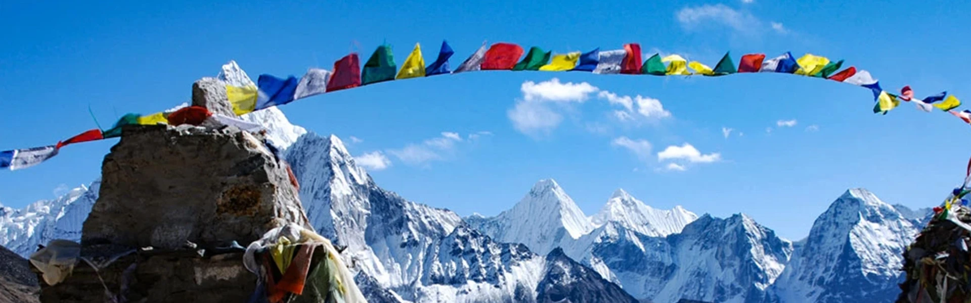 Is Trekking in Nepal Safe in 2026
