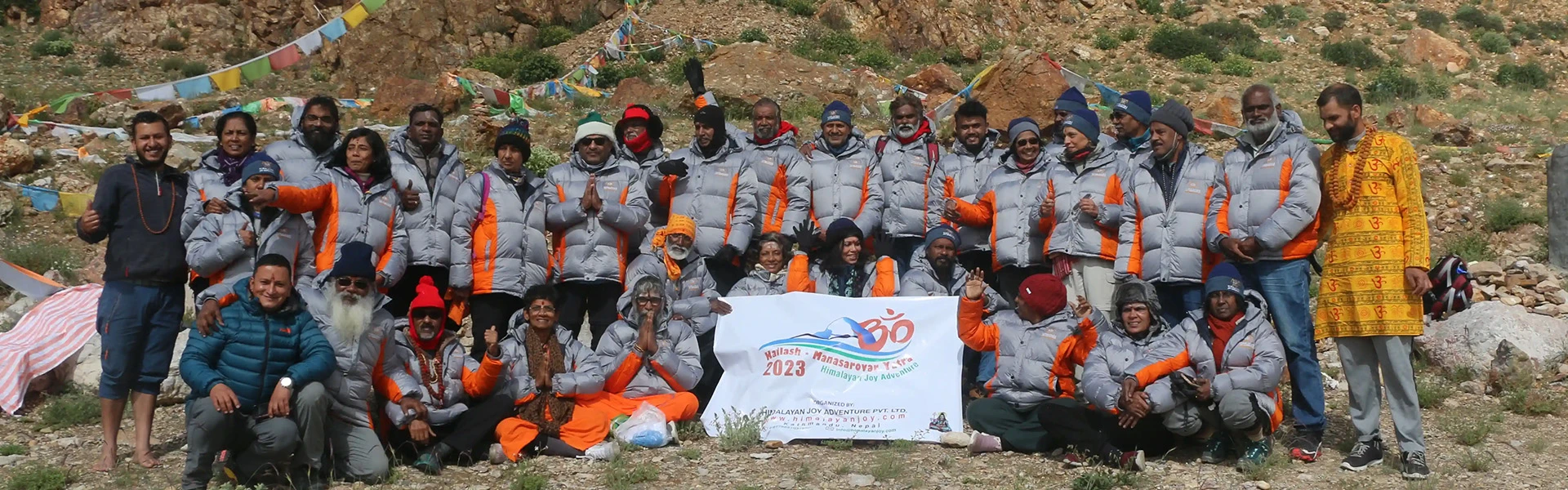 why dolma la pass is hardest kailash yatra