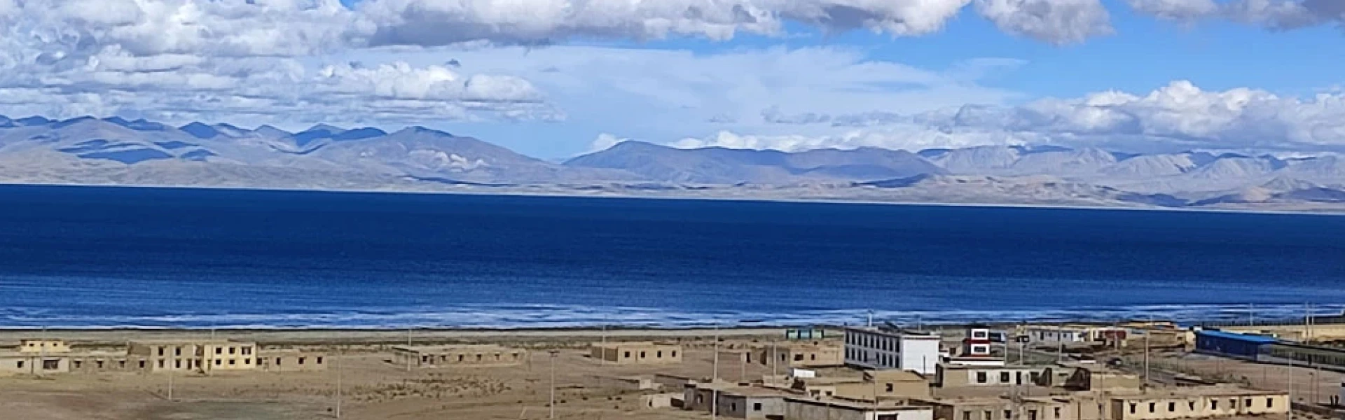 kailash mansarovar yatra suspension 2027