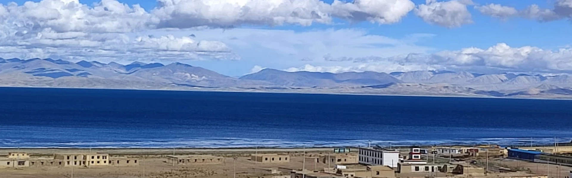 kailash mansarovar yatra duration