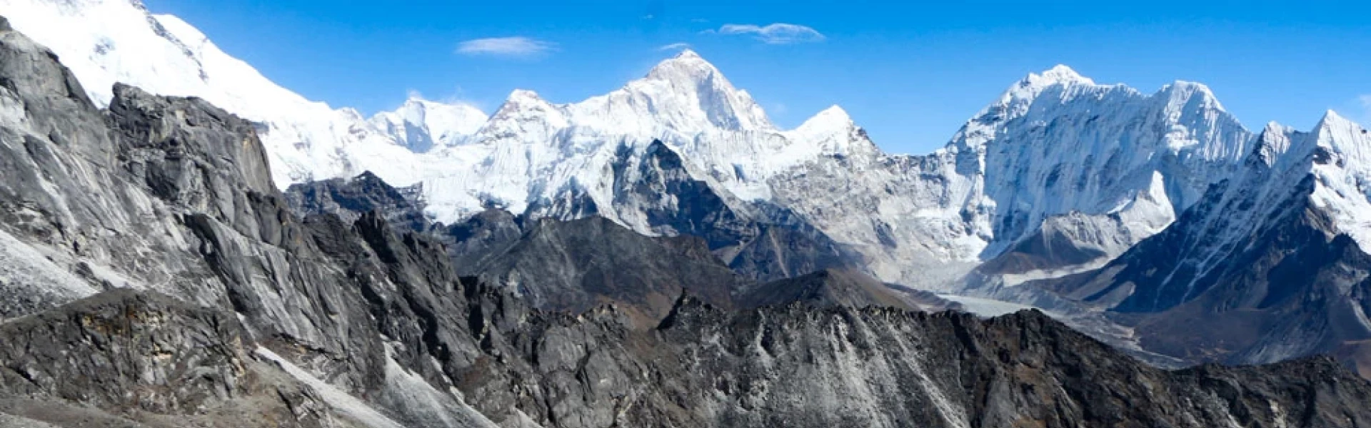 How Difficult Are Treks in Nepal? A Complete Beginner to Advanced Guide