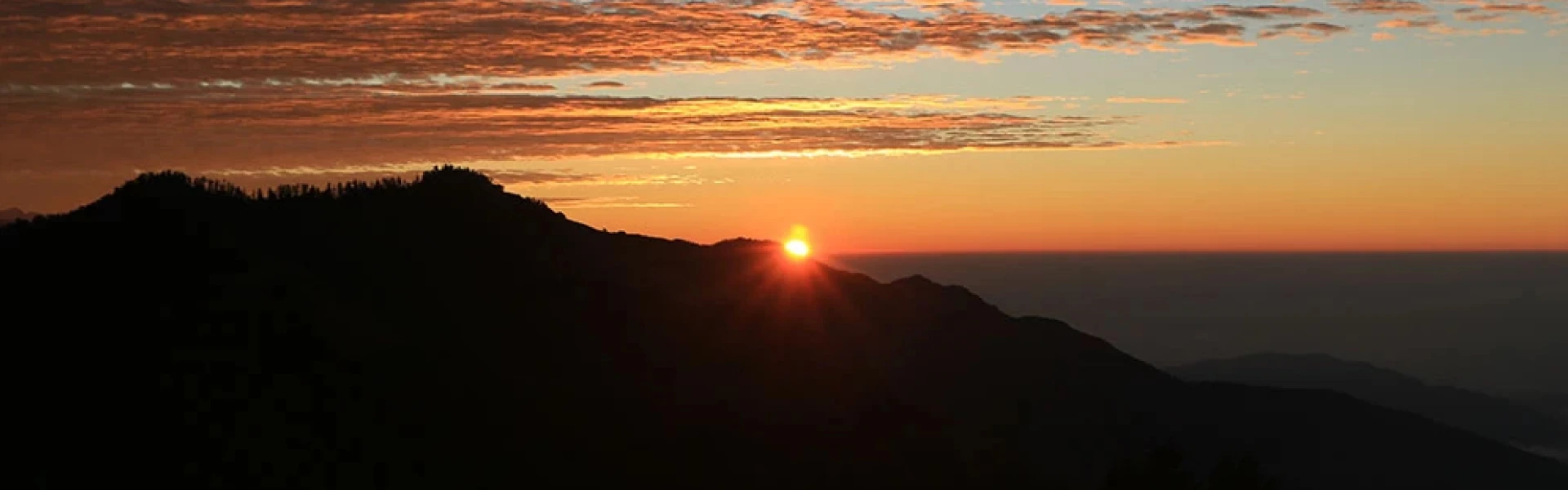 Which Trek in Nepal Is Best for Beginners with No Experience?