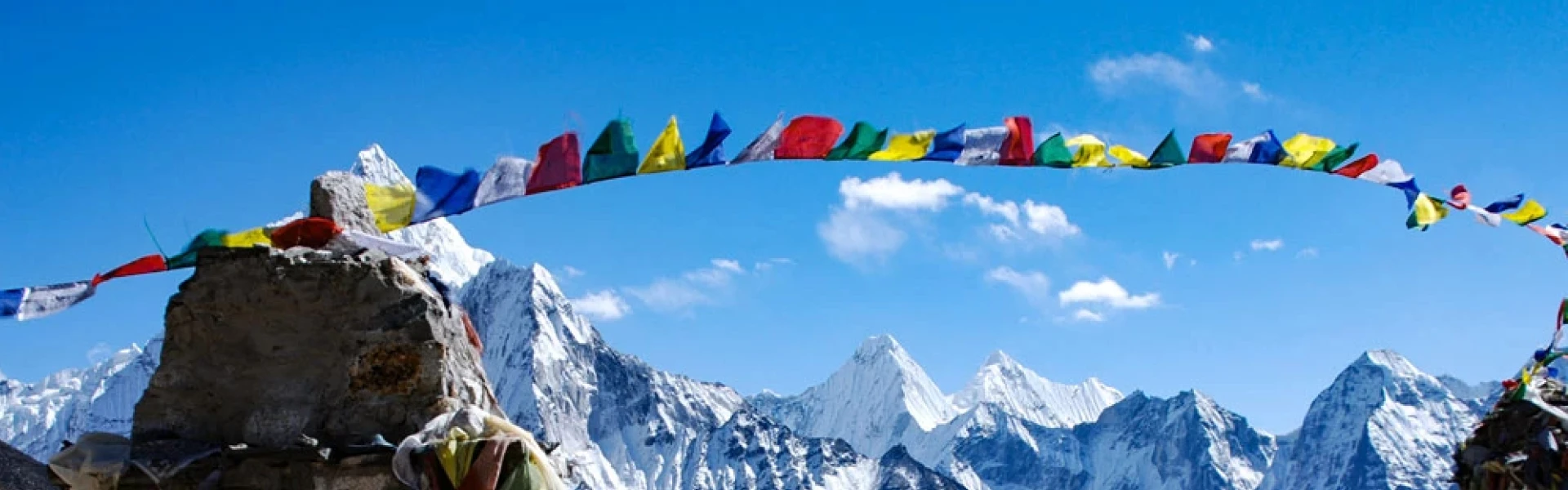 15 Nepali Phrases Every Trekker Should Know