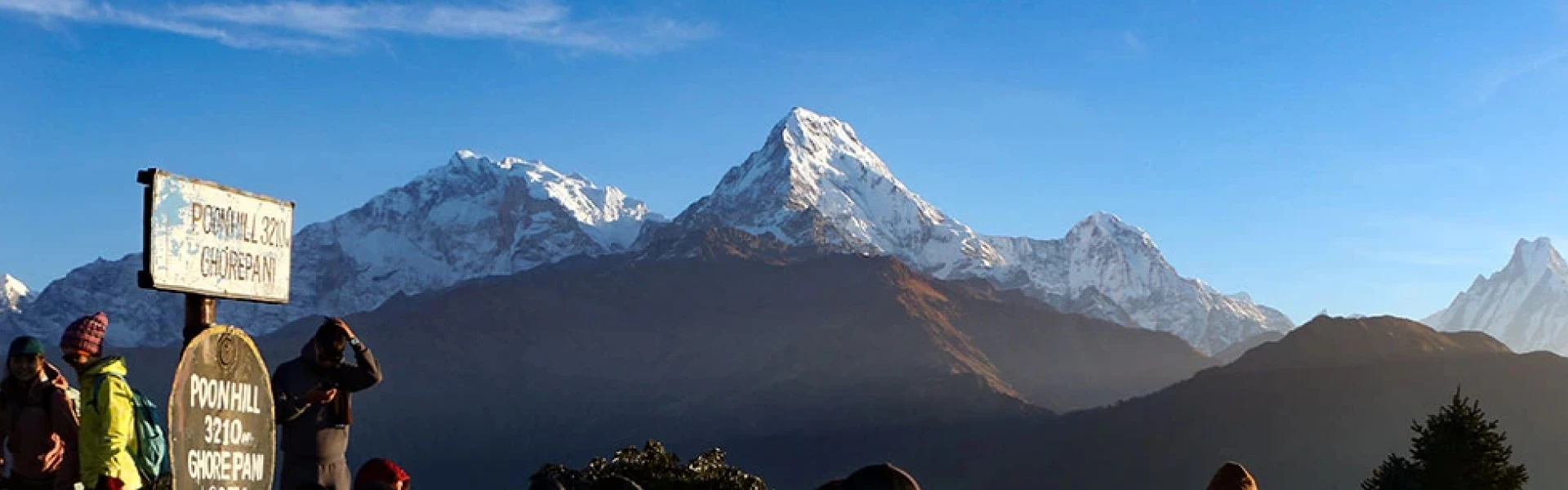 Is Poon Hill Worth It in 2026?