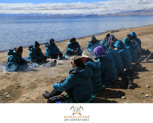 Manasarovar