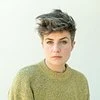 Annie Saunders
