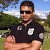 Anup K